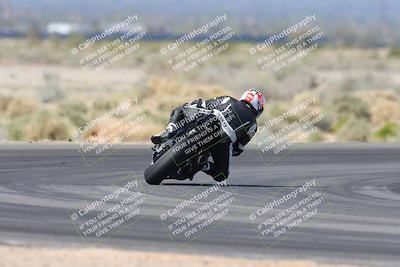 media/Mar-10-2024-SoCal Trackdays (Sun) [[6228d7c590]]/7-Turn 5 (1130am)/